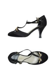 MARC JACOBS - Decolletes