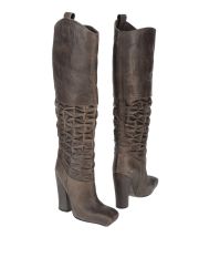 JOHN GALLIANO - Stiefel mit Absatz