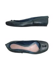 JOHN GALLIANO - Ballet flats