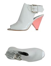 CHLOE' - Shoe boots