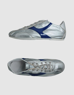 BIKKEMBERGS - CALZATURE - Sneakers - su YOOX.COM