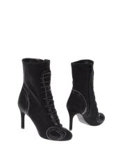 JOHN GALLIANO - Ankle boots