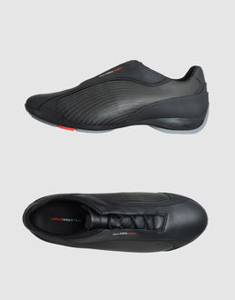 MCLAREN SPORT - CALZATURE - Sneakers - su YOOX.COM