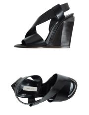 MARC JACOBS - Wedge