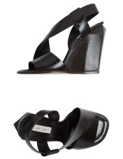 MARC JACOBS - Wedge