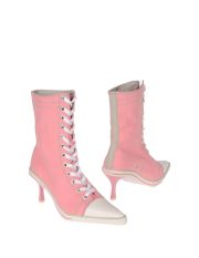 STEVE MADDEN - Stivaletti