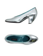 MARC JACOBS - Decolletes