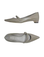 MARC JACOBS - Ballet flats