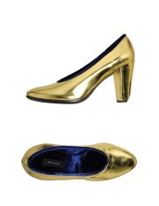 MARC JACOBS - Decolletes