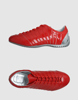 PIRELLI - CALZATURE - Sneakers - su YOOX.COM