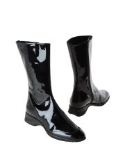 P.  BY  PIRELLI - High-heeled boots