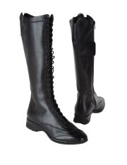 P.  BY  PIRELLI - High-heeled boots