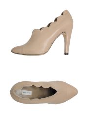 MARC JACOBS - Ankle Boot