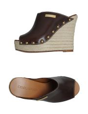 DSQUARED2 - Wedge