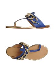DSQUARED2 - Dianetten
