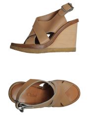 CHLOE' - Wedge