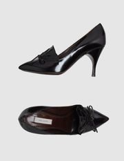 MARC JACOBS - Decolletes