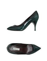 MARC JACOBS - Decolletes