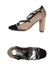 MARC JACOBS - Decolletes