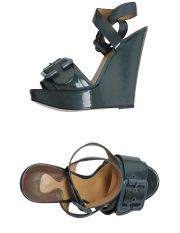 CHLOE' - Wedge