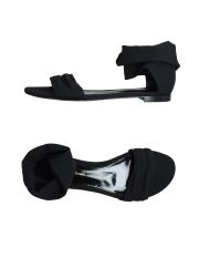 GIANVITO ROSSI - Sandals