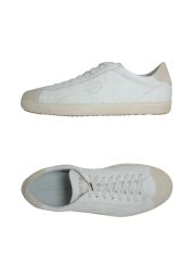 SANTONI CLUB - Sneakers