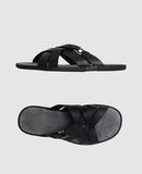 Confronta prezzi Salvatore ferragamo - calzature - ciabatte su yoox.com