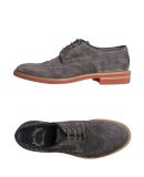 SANTONI