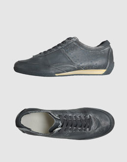 DOLCE & GABBANA - CALZATURE - Sneakers - su YOOX.COM