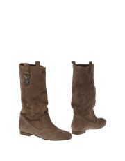 PATRIZIA PEPE - Botas