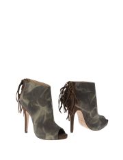 ONLY 4 STYLISH GIRLS by PATRIZIA PEPE - Stivaletti