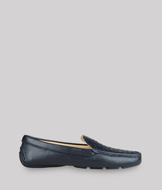 ARMANI COLLEZIONI - Loafer