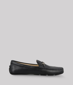 ARMANI COLLEZIONI - Loafer