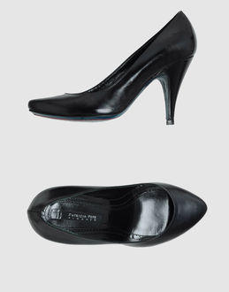 PATRIZIA PEPE - CALZATURE - Decolletes - su YOOX.COM
