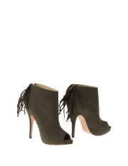 ONLY 4 STYLISH GIRLS by PATRIZIA PEPE - Stivaletti