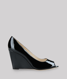 ARMANI COLLEZIONI - Wedge