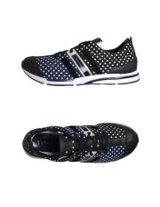 Y-3 - Sneakers
