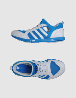 Y-3 - CALZATURE - Sneakers - su YOOX.COM