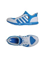 Y-3 - Sneakers