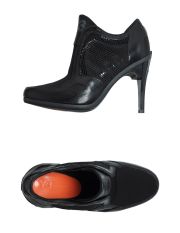 Y-3 - Ankle Boot
