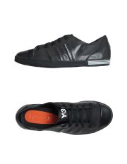 Y-3 - Sneakers