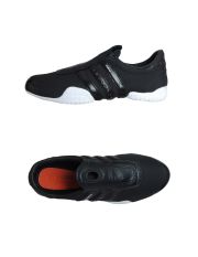Y-3 - Низкие кеды