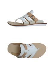 Y-3 - Flip flops