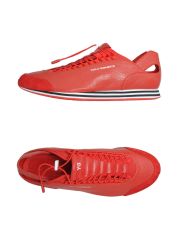 Y-3 - Sneakers