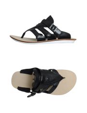Y-3 - Flip flops
