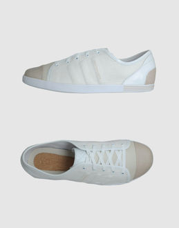 Y-3 - CALZATURE - Sneakers - su YOOX.COM