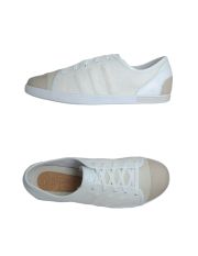 Y-3 - Sneakers
