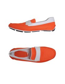 Y-3 - Moccasins