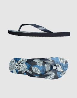 TORY BURCH - CALZATURE - Infradito - su YOOX.COM