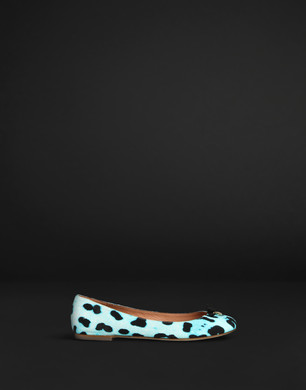 Ballerines - Ballerines - Dolce&Gabbana - Été 2015 Ballerines - Ballerines - Dolce&Gabbana - Été 2015